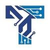 Terraform (Canada) Logo
