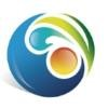 Terraform Power Logo