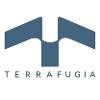 Terrafugia Logo