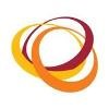 TerraGo Technologies Logo
