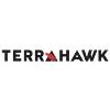 Terrahawk Logo