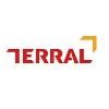 Terral Incorporadora Logo