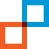 Terralever Logo
