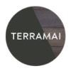 TerraMai Logo