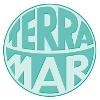 Terramar Logo