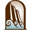 Terranea Logo