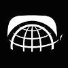 Terranova (Mexico) Logo