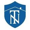 Terranova Real Estate Group Logo