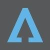 Terranova Security Logo