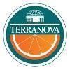 Terranova Logo