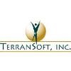 Terransoft Logo