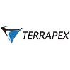 Terrapex Environmental Logo