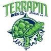 Terrapin Beer Co Logo