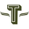 Terrapin Care Station Logo