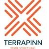 Terrapinn Logo