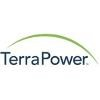 TerraPower Logo