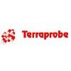 Terraprobe Logo