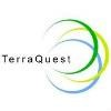 TerraQuest Logo