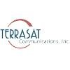 Terrasat Communications Logo