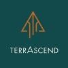TerrAscend Logo