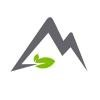 TerraSmart Logo