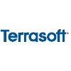 Terrasoft Logo
