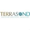 Terrasond Logo