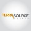 TerraSource Logo