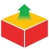 Terratherm Logo