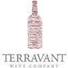 Terravant Wine Company Logo