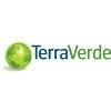 TerraVerde Renewable Partners Logo