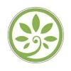 TerraVida Holistic Centers Logo