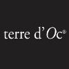 terre d'oc Logo