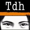 Terre des hommes Logo
