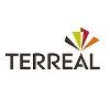 Terreal Logo