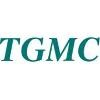 Terrebonne General Medical Center Logo