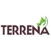 Terrena Logo