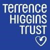 Terrence Higgins Trust Logo