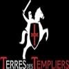 Terres des Templiers Logo