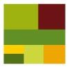 Terres Inovia Logo