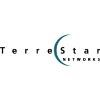 TerreStar Logo