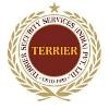 Terrier Security Systems Logo