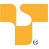 Territorial Savings Bank Logo