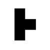 Territory Studio Logo