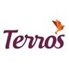 Terros Health Logo