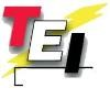 Terry's Electric Logo