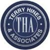 Terry Hines and Associates Logo