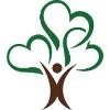 Terry Reilly Health Service Logo