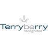 Terryberry Logo