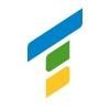 TerSera Therapeutics Logo